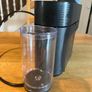 Nespresso machine Image 3