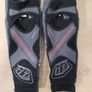 Troy Lee Designs Elbow + Knee Protection Set Image 3