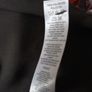 Dunnes Stores  Dress.   S.XXL-20.  B.N.W.T Image 8