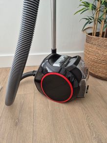 Hoover