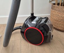 Hoover