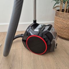 Hoover