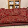 Furniture Image 2