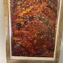 Modern Abstract Art high quality Giclee Archival print Image 5