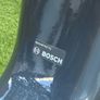 Cube E-Bike Image 9