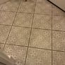 Laura Ashley Floor tiles Image 2