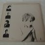 U2 - Boy (Vinyl Pressing - 1980) Image 10