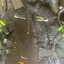 Ladies Motorcycle Gear Image 5