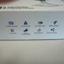 2K indoor/outdoor WiFi security camera Image 2