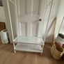 stand alone wardrobes Image 4