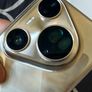 Huawei Pura 80 Ultra Global Image 4