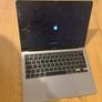 MacBook Air (2020) Image 3
