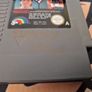 Wrestlemania Challenge Wrestle Mania Nintendo Nes Arcade Retro Games Original Image 5