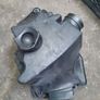 Bmw 1 3 Series E81 E82 E87 E90 E91 E92 E93 316i 318i 320i Air Filter Box Housing Image 4
