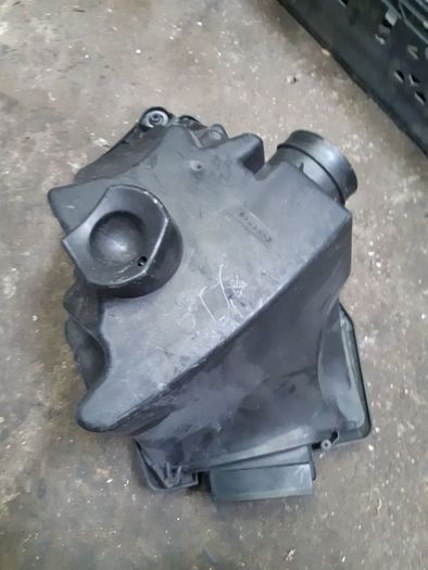 Bmw 1 3 Series E81 E82 E87 E90 E91 E92 E93 316i 318i 320i Air Filter Box Housing