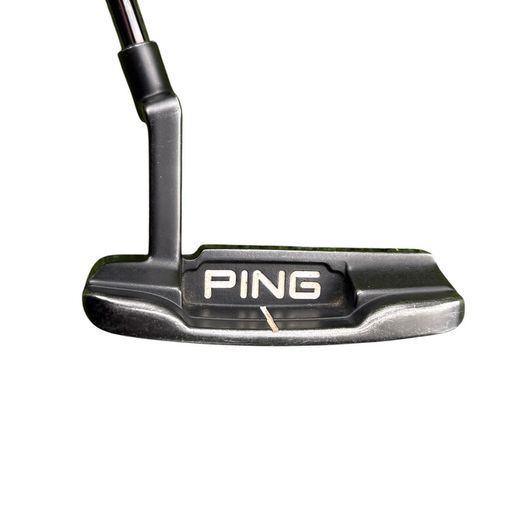 Ping Anser 2021 Putter / 34"