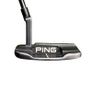Ping Anser 2021 Putter / 34" Image 5