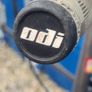 Pro Bmx F.b.m. Deployer Image 10