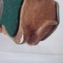 Pendelfin Stonecraft Pooch  Dog  Figure Image 6