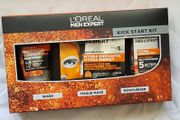 L'Oreal Men Expert Set