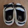 Vans shoes Image 2