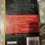 Twilight Saga Complete 4 Book Set Stephenie Meyer Image 4