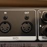 PreSonus AudioBox USB 96 25th Anniversary Edition Image 4