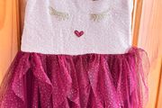Christmas Dress