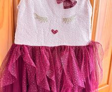 Christmas Dress
