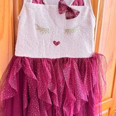 Christmas Dress