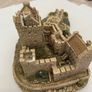 Lilliput Lane Eilean Donan Castle Image 4