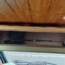 Converted Campervan Image 9