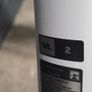 Giant Fastroad SL2 bike NEW Image 7