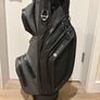 Motocaddy Dry Series Cart Bag Waterproof Image 2