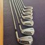 Callaway Apex Ai150 Image 5