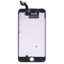 For iPhone 6s + Plus 5.5" Replacement LCD Touch Screen Digitizer Assembly Black New - FHT13IPLCD Image 3