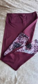 Kyodan Gymwear