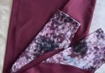 Kyodan Gymwear