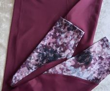 Kyodan Gymwear