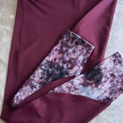 Kyodan Gymwear