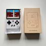 Anbernic RG35XX Plus (White) - 64GB microSD Image 3