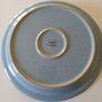 DENBY Elements: Four Large Dinner Plates Image 4