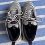 Nike air max 97 Image 7
