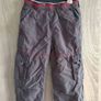 12/18 months pants barely worn Image 2