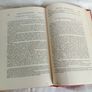 The Letters of Queen Victoria, 1st edition 1908 Image 7