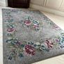 Rug 170 x 120 Image 4