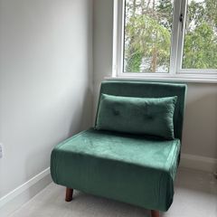 Laura James Sofa Bed