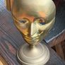 decorative mask Image 2