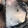 N c t   or. Doe. chassiss repair Image 3