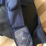 Shoulder Bag NEW Image 4